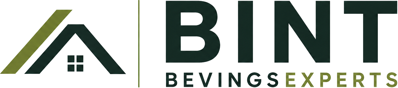BINT Bevingsexperts